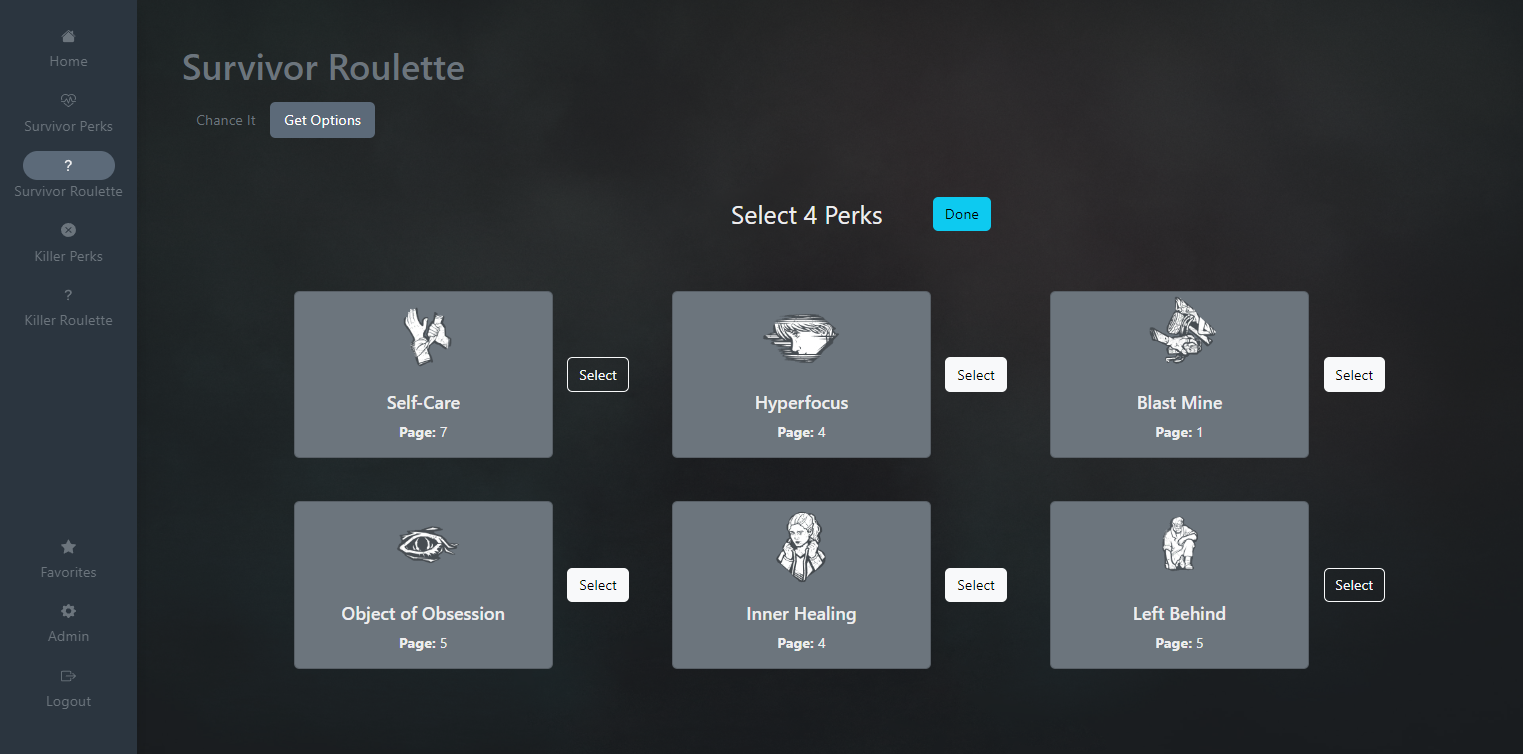 survivor_perks_roulette_options